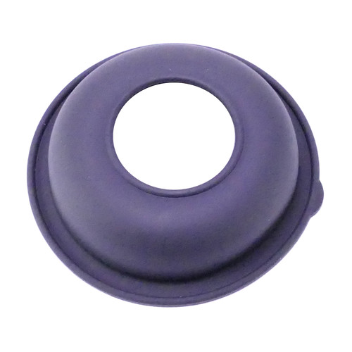 Carburateur membrane pour - carburateur, à