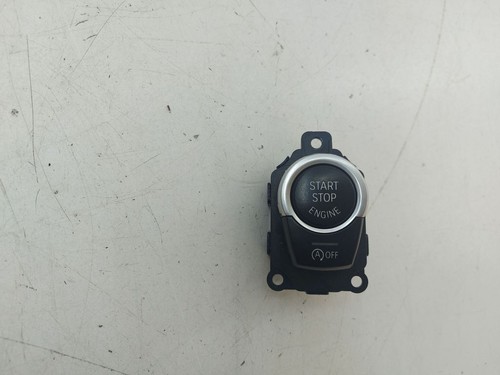 Bmw f10 f11 2012 diesel - bmw,
