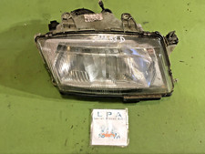 Optique (feu) (phare) droit / SAAB 93 / 086933