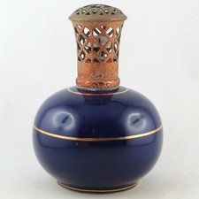 Jolie LAMPE BERGER PARIS