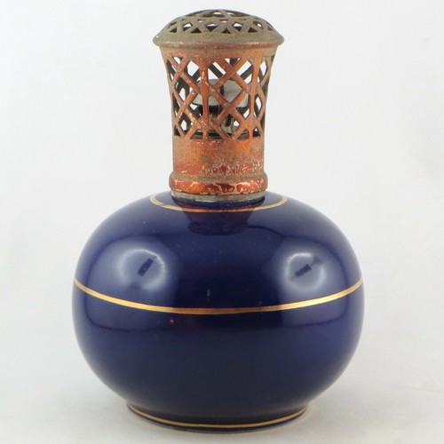 Jolie lampe berger paris - lampe,