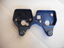 Support compteur compte tours