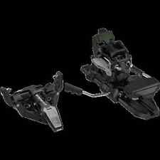 Fixations Liaisons Ski Alpinisme Touring dynafit Ridge Darkgreen 2025