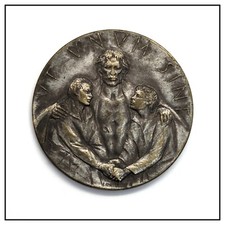 Médaille du Jubilé pour