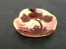 VIDE POCHE A LA CIGALE SIGNE L