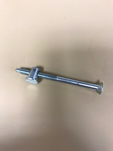 Ikea norden gateleg - ikea,