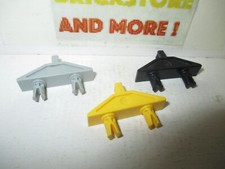 Lego hinge x - hinge, triangle