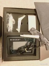 Dermographe pour pigmentation