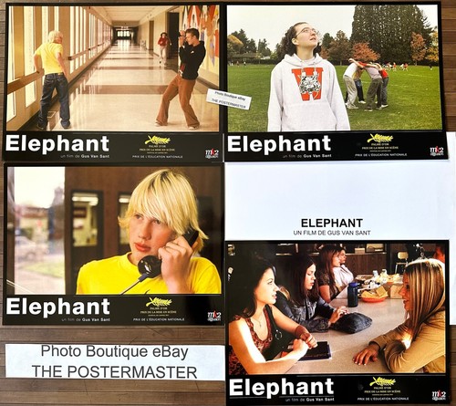 Jeu photos elephant lobby - jeu,
