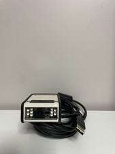 Barcode Scanner Honeywell Vuquest 3310g 1D, 2D