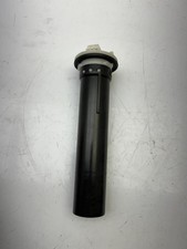 Jauge à essence BMW C 600