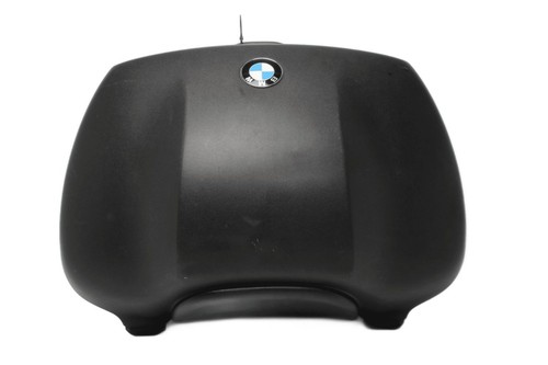 Top case coussin dossier - case,,