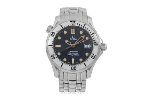 Montre pour homme omega - pour,