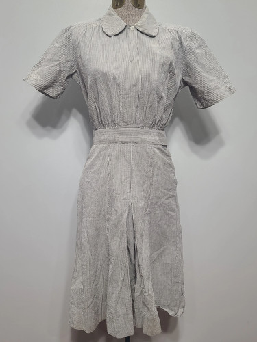 Wwii women navy waves - navy,