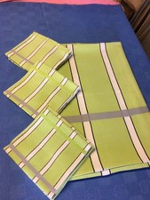 GRANDE NAPPE ANCIENNE  En