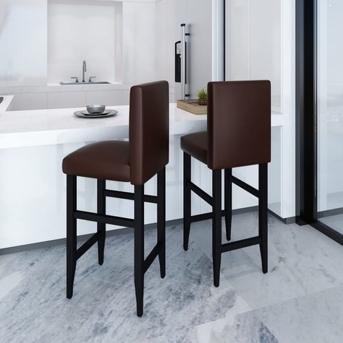 Lot tabourets de bar - de,