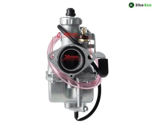 Carburateur skyteam dax - carburateur, 125