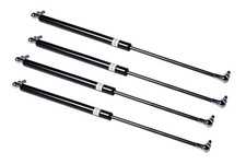 Four (4) lambo door 20" shocks