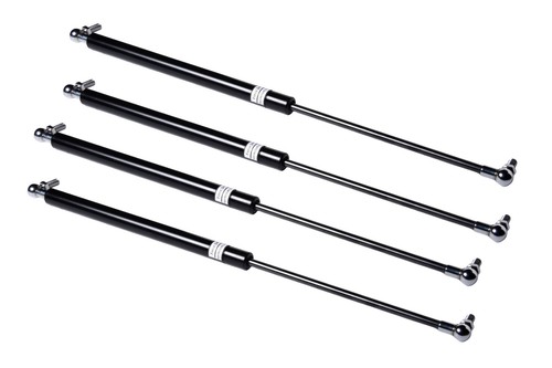 Four lambo door shocks - lambo,