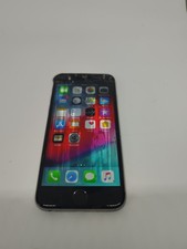 📱Apple iPhone 6s Ecran + Tactile HS Vendu Pour Pièces/Réparation 