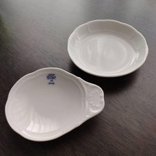 Beurrier Richard Ginori