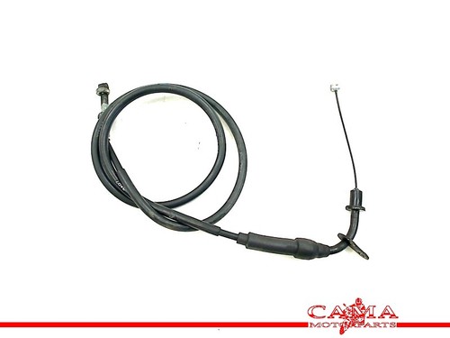 Cable accelerateur yamaha yzf - cable,