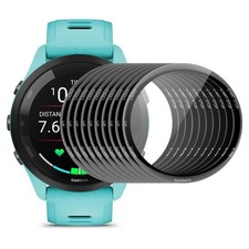 Pour Garmin Forerunner 265 10