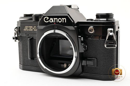 【Presque comme neuf】Canon