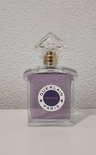 ïnsolênce eau parfum - Ïnsolênce, de