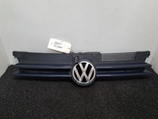 Calandre VOLKSWAGEN GOLF 4