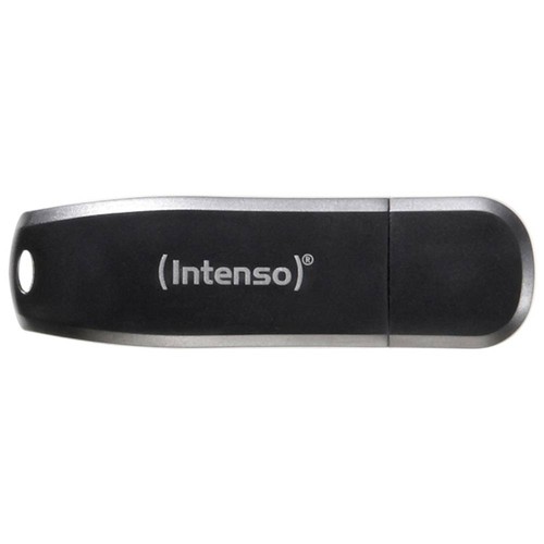 Intenso 512gb speed line clé - intenso,