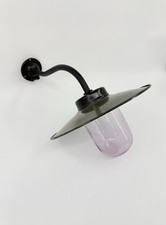 Lampe De Cour Ancienne
