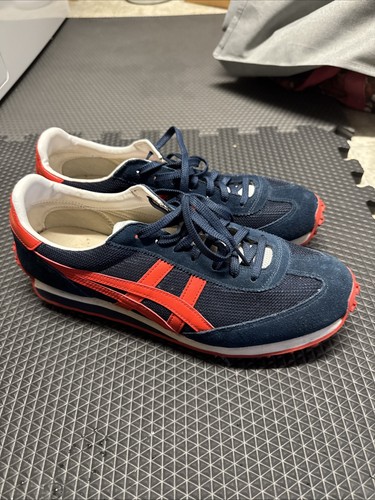 Onitsuka tiger men edr - men's,
