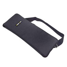 Étui de transport pour