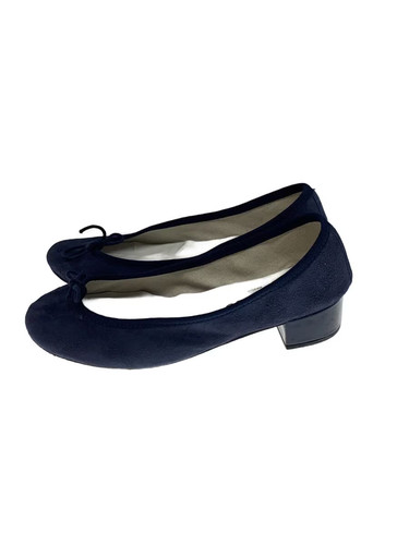 Repetto pumps nvy - pumps, 36