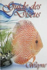 Guide des Discus, Liang Chi