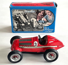 Schuco Studio NO.1050 Mercedes