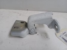 Charniere de porte avant droit