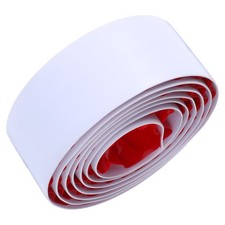  1 rouleau de bande de