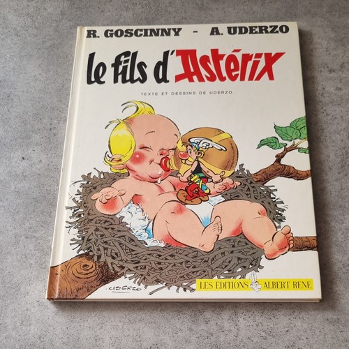 Les éditions albert rené - les,