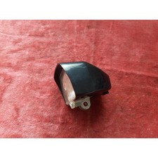 Phare avant CIBIE vélo