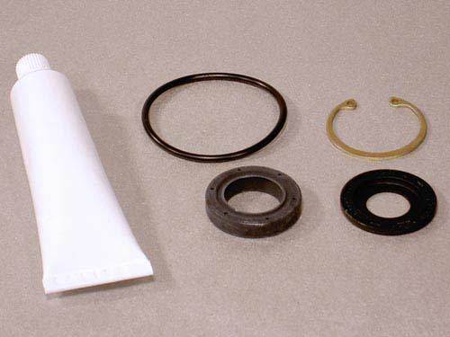 Kit joints entrée - kit,