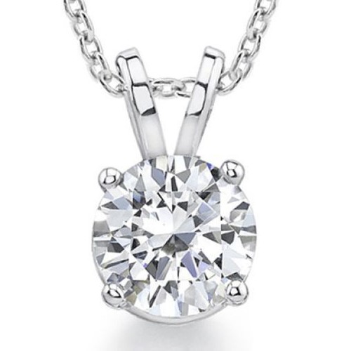 Classic prong basket round - classic,