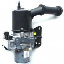 Électropompe Servosteerage Pompe Hydraulique Peugeot 3008/5008 J5099940 A5099940