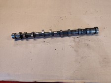 ARBRE A CAME NISSAN NAVARA D40 2.5 DCI 190CV  2011 5X00A