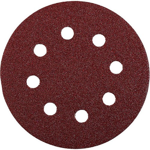 Kwb 491818 abrasif disques - kwb,