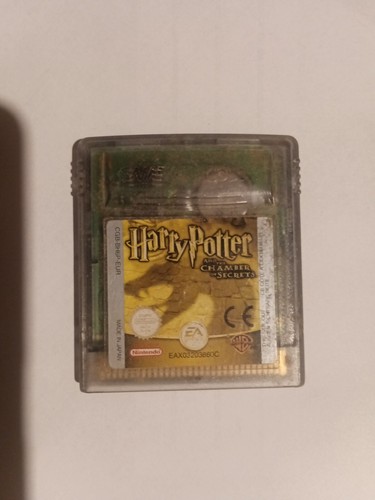 Harry potter chambre - harry,