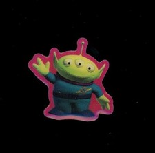 Carrefour New Generation