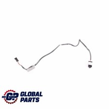 BMW E64 Cabrio Câble De Câblage Pour Capteur De Toit Rigide Pliant 1013872