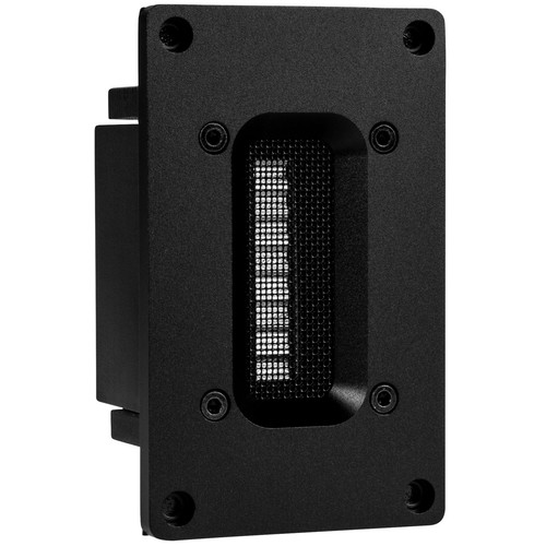Aurum cantus ribbon tweeter - g2,